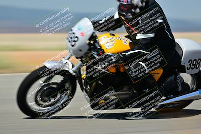 media/May-31-2025-Classic Track Day (Sat) [[da23ab3028]]/Group B/Session 2 (Turns 1 and 3)/